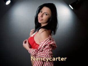 Nancycarter