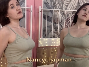 Nancychapman