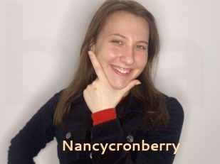 Nancycronberry