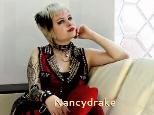 Nancydrake