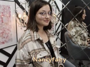 Nancyfairy