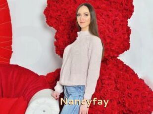 Nancyfay