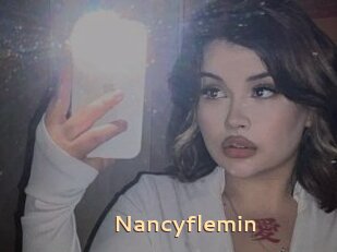 Nancyflemin