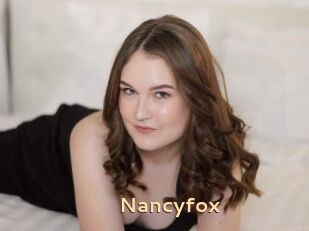 Nancyfox