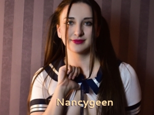 Nancygeen