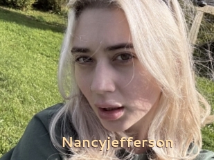 Nancyjefferson