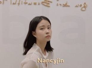 Nancyjin