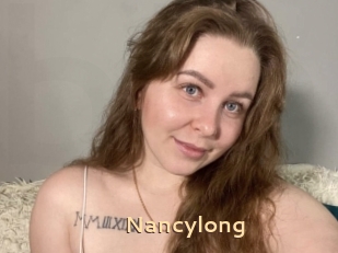 Nancylong