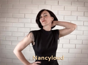 Nancyloud