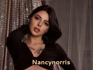 Nancynorris