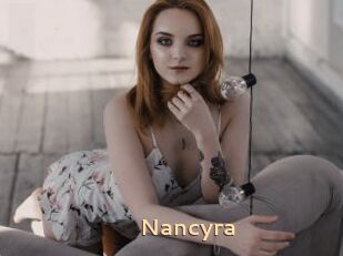 Nancyra