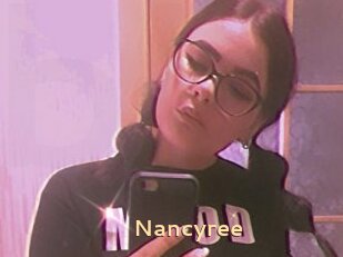 Nancyree