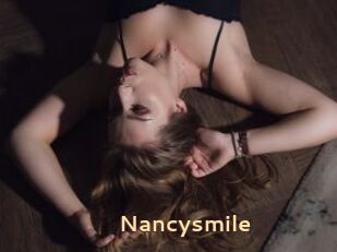 Nancysmile