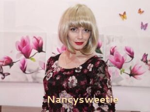 Nancysweetie