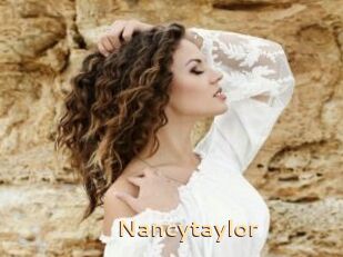 Nancytaylor