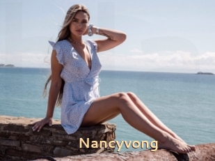 Nancyvong