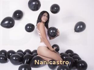 Nanicastro