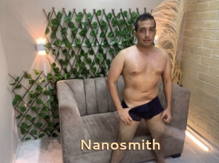 Nanosmith