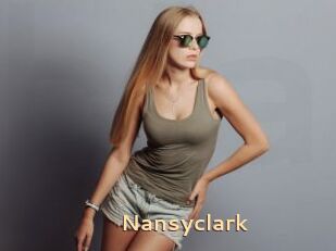 Nansyclark