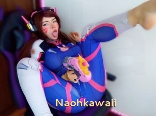 Naohkawaii