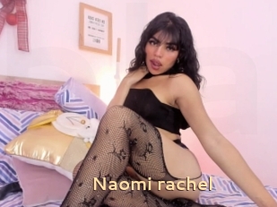 Naomi_rachel