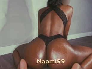 Naomi99