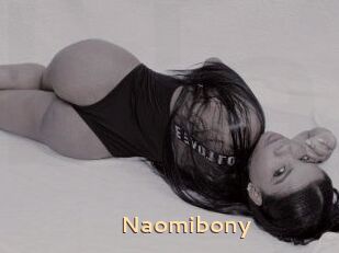 Naomibony