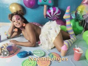 Naomiborges