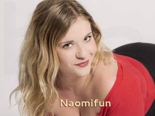 Naomifun