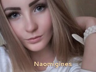 Naomigines