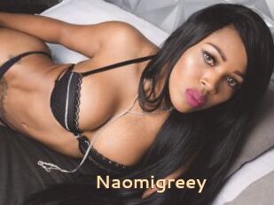 Naomigreey