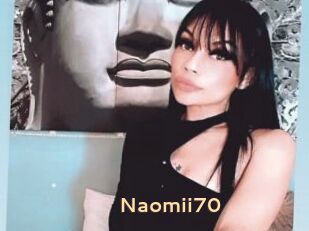 Naomii70