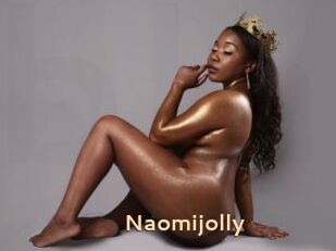 Naomijolly