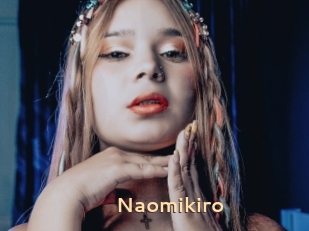 Naomikiro