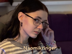 Naomikringer