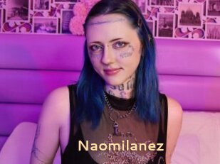 Naomilanez