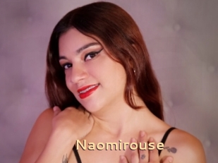 Naomirouse