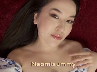 Naomisummy