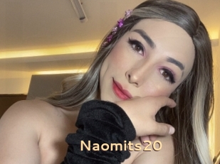 Naomits20