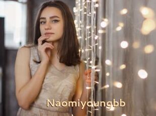 Naomiyoungbb