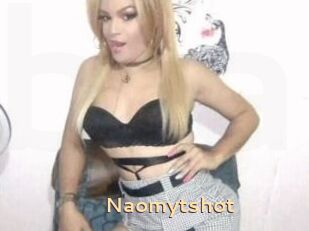 Naomytshot