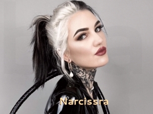 Narcissra