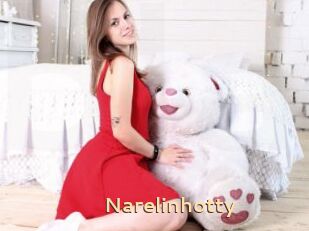 Narelinhotty