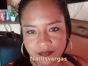 Narlisvargas