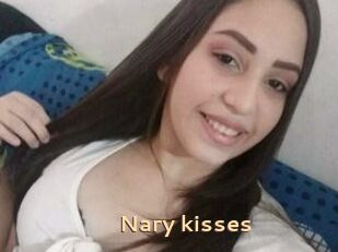 Nary_kisses