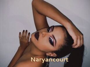 Naryancourt