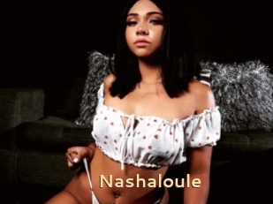 Nashaloule