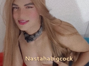 Nastahabigcock