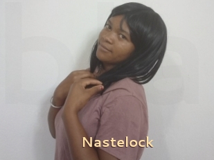 Nastelock