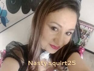 Nasty_squirt25